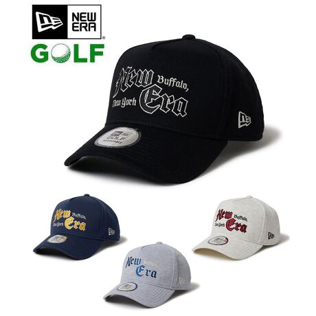 J[lCr[ / 14669099O[ / 14669100N[zCg / 14669101ubN / 14669102fރRbg/|GXeTCY(cm)[FREE]56.8 - 60.6AWX^uxgɂAO2cmx̃TCY\(̍L)i10oz̃XEFbgn̗pRNVB[vɕ҂ݍ܂ꂽXEFbgnL̏_炩ȕBXEFbgohɂ́ARیʂ̂MICROERAgpBVGbg9FORTYx[XɁAtg1plɂď㕔܂񂾓Ɠ̃VGbgBtgpl̓ɓƎ̐c邱ƂŌ^ꂵɂVGbgۂ܂B[݂SnłBoCU[i΁j͂炩ߒp₷ԂɃJ[uĂ܂BÃAWX^[œ56.8cm60.6cm܂ŃTCY\łBӁuEU₨g̃j^[ɂAfډ摜Ǝۂ̏i̐F኱قȂꍇ܂B炩߂BNEW ERAiɂDONOBAN̎戵SĂNEW ERAi̓j[GWpdꂽKiɂȂ܂BoCU[XebJ[ɂāꕔ̏iy[WɃoCU[XebJ[̖摜fڂĂ܂AjbgLbvAnbg̈ꕔ̐iSẴLbviɂ̓oCU[XebJ[\tĂ܂BɂXebJ[fUCقȂꍇ܂BXebJ[EV[vɂ鏤i̕ԕi͒v˂܂B\߂̂قǂ낵肢v܂B[^:ne509cp14669099]