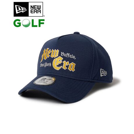 J[lCr[ / 14669099O[ / 14669100N[zCg / 14669101ubN / 14669102fރRbg/|GXeTCY(cm)[FREE]56.8 - 60.6AWX^uxgɂAO2cmx̃TCY\(̍L)i10oz̃XEFbgn̗pRNVB[vɕ҂ݍ܂ꂽXEFbgnL̏_炩ȕBXEFbgohɂ́ARیʂ̂MICROERAgpBVGbg9FORTYx[XɁAtg1plɂď㕔܂񂾓Ɠ̃VGbgBtgpl̓ɓƎ̐c邱ƂŌ^ꂵɂVGbgۂ܂B[݂SnłBoCU[i΁j͂炩ߒp₷ԂɃJ[uĂ܂BÃAWX^[œ56.8cm60.6cm܂ŃTCY\łBӁuEU₨g̃j^[ɂAfډ摜Ǝۂ̏i̐F኱قȂꍇ܂B炩߂BNEW ERAiɂDONOBAN̎戵SĂNEW ERAi̓j[GWpdꂽKiɂȂ܂BoCU[XebJ[ɂāꕔ̏iy[WɃoCU[XebJ[̖摜fڂĂ܂AjbgLbvAnbg̈ꕔ̐iSẴLbviɂ̓oCU[XebJ[\tĂ܂BɂXebJ[fUCقȂꍇ܂BXebJ[EV[vɂ鏤i̕ԕi͒v˂܂B\߂̂قǂ낵肢v܂B[^:ne509cp14669099]