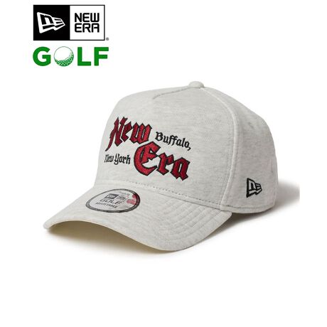 J[lCr[ / 14669099O[ / 14669100N[zCg / 14669101ubN / 14669102fރRbg/|GXeTCY(cm)[FREE]56.8 - 60.6AWX^uxgɂAO2cmx̃TCY\(̍L)i10oz̃XEFbgn̗pRNVB[vɕ҂ݍ܂ꂽXEFbgnL̏_炩ȕBXEFbgohɂ́ARیʂ̂MICROERAgpBVGbg9FORTYx[XɁAtg1plɂď㕔܂񂾓Ɠ̃VGbgBtgpl̓ɓƎ̐c邱ƂŌ^ꂵɂVGbgۂ܂B[݂SnłBoCU[i΁j͂炩ߒp₷ԂɃJ[uĂ܂BÃAWX^[œ56.8cm60.6cm܂ŃTCY\łBӁuEU₨g̃j^[ɂAfډ摜Ǝۂ̏i̐F኱قȂꍇ܂B炩߂BNEW ERAiɂDONOBAN̎戵SĂNEW ERAi̓j[GWpdꂽKiɂȂ܂BoCU[XebJ[ɂāꕔ̏iy[WɃoCU[XebJ[̖摜fڂĂ܂AjbgLbvAnbg̈ꕔ̐iSẴLbviɂ̓oCU[XebJ[\tĂ܂BɂXebJ[fUCقȂꍇ܂BXebJ[EV[vɂ鏤i̕ԕi͒v˂܂B\߂̂قǂ낵肢v܂B[^:ne509cp14669099]