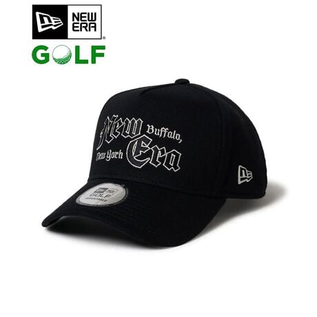 J[lCr[ / 14669099O[ / 14669100N[zCg / 14669101ubN / 14669102fރRbg/|GXeTCY(cm)[FREE]56.8 - 60.6AWX^uxgɂAO2cmx̃TCY\(̍L)i10oz̃XEFbgn̗pRNVB[vɕ҂ݍ܂ꂽXEFbgnL̏_炩ȕBXEFbgohɂ́ARیʂ̂MICROERAgpBVGbg9FORTYx[XɁAtg1plɂď㕔܂񂾓Ɠ̃VGbgBtgpl̓ɓƎ̐c邱ƂŌ^ꂵɂVGbgۂ܂B[݂SnłBoCU[i΁j͂炩ߒp₷ԂɃJ[uĂ܂BÃAWX^[œ56.8cm60.6cm܂ŃTCY\łBӁuEU₨g̃j^[ɂAfډ摜Ǝۂ̏i̐F኱قȂꍇ܂B炩߂BNEW ERAiɂDONOBAN̎戵SĂNEW ERAi̓j[GWpdꂽKiɂȂ܂BoCU[XebJ[ɂāꕔ̏iy[WɃoCU[XebJ[̖摜fڂĂ܂AjbgLbvAnbg̈ꕔ̐iSẴLbviɂ̓oCU[XebJ[\tĂ܂BɂXebJ[fUCقȂꍇ܂BXebJ[EV[vɂ鏤i̕ԕi͒v˂܂B\߂̂قǂ낵肢v܂B[^:ne509cp14669099]