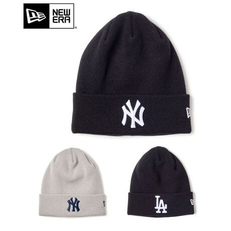 J[O[(NY) / 14670066ubN(NY) / 14670067ubN(LA) / 14670079fރANTCY(cm)[FREE]iMLBcStB[`[RNVBӁuEU₨g̃j^[ɂAfډ摜Ǝۂ̏i̐F኱قȂꍇ܂B炩߂BNEW ERAiɂDONOBAN̎戵SĂNEW ERAi̓j[GWpdꂽKiɂȂ܂BoCU[XebJ[ɂāꕔ̏iy[WɃoCU[XebJ[̖摜fڂĂ܂AjbgLbvAnbg̈ꕔ̐iSẴLbviɂ̓oCU[XebJ[\tĂ܂BɂXebJ[fUCقȂꍇ܂BXebJ[EV[vɂ鏤i̕ԕi͒v˂܂B\߂̂قǂ낵肢v܂B[^:ne509kt14670066]