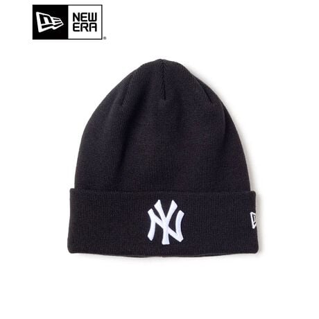 J[O[(NY) / 14670066ubN(NY) / 14670067ubN(LA) / 14670079fރANTCY(cm)[FREE]iMLBcStB[`[RNVBӁuEU₨g̃j^[ɂAfډ摜Ǝۂ̏i̐F኱قȂꍇ܂B炩߂BNEW ERAiɂDONOBAN̎戵SĂNEW ERAi̓j[GWpdꂽKiɂȂ܂BoCU[XebJ[ɂāꕔ̏iy[WɃoCU[XebJ[̖摜fڂĂ܂AjbgLbvAnbg̈ꕔ̐iSẴLbviɂ̓oCU[XebJ[\tĂ܂BɂXebJ[fUCقȂꍇ܂BXebJ[EV[vɂ鏤i̕ԕi͒v˂܂B\߂̂قǂ낵肢v܂B[^:ne509kt14670066]