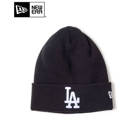 J[O[(NY) / 14670066ubN(NY) / 14670067ubN(LA) / 14670079fރANTCY(cm)[FREE]iMLBcStB[`[RNVBӁuEU₨g̃j^[ɂAfډ摜Ǝۂ̏i̐F኱قȂꍇ܂B炩߂BNEW ERAiɂDONOBAN̎戵SĂNEW ERAi̓j[GWpdꂽKiɂȂ܂BoCU[XebJ[ɂāꕔ̏iy[WɃoCU[XebJ[̖摜fڂĂ܂AjbgLbvAnbg̈ꕔ̐iSẴLbviɂ̓oCU[XebJ[\tĂ܂BɂXebJ[fUCقȂꍇ܂BXebJ[EV[vɂ鏤i̕ԕi͒v˂܂B\߂̂قǂ낵肢v܂B[^:ne509kt14670066]