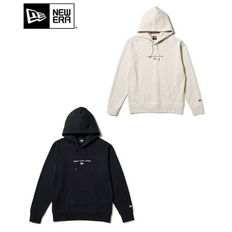 J[I[g~[ / 14682628ubN / 14682630fރRbgTCY(cm)[M]68Ag58A48A62[L]71Ag60A50A64[XL]74Ag62A52A66iĎgpĂ^OCAOriginators of the True FittedtB[`[RNVBƂSnɎdグj[GIWĩVGbgB11oz̃Rbgn̗pBуXEFbgŁAV[Y킸p邱Ƃ\BӁuEU₨g̃j^[ɂAfډ摜Ǝۂ̏i̐F኱قȂꍇ܂B炩߂BNEW ERAiɂDONOBAN̎戵SĂNEW ERAi̓j[GWpdꂽKiɂȂ܂BoCU[XebJ[ɂāꕔ̏iy[WɃoCU[XebJ[̖摜fڂĂ܂AjbgLbvAnbg̈ꕔ̐iSẴLbviɂ̓oCU[XebJ[\tĂ܂BɂXebJ[fUCقȂꍇ܂BXebJ[EV[vɂ鏤i̕ԕi͒v˂܂B\߂̂قǂ낵肢v܂B[^:ne509pk14682628]