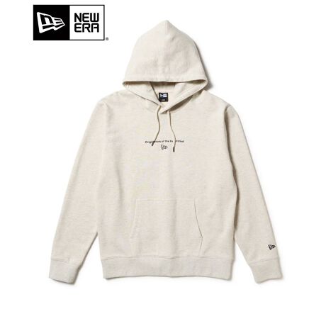 J[I[g~[ / 14682628ubN / 14682630fރRbgTCY(cm)[M]68Ag58A48A62[L]71Ag60A50A64[XL]74Ag62A52A66iĎgpĂ^OCAOriginators of the True FittedtB[`[RNVBƂSnɎdグj[GIWĩVGbgB11oz̃Rbgn̗pBуXEFbgŁAV[Y킸p邱Ƃ\BӁuEU₨g̃j^[ɂAfډ摜Ǝۂ̏i̐F኱قȂꍇ܂B炩߂BNEW ERAiɂDONOBAN̎戵SĂNEW ERAi̓j[GWpdꂽKiɂȂ܂BoCU[XebJ[ɂāꕔ̏iy[WɃoCU[XebJ[̖摜fڂĂ܂AjbgLbvAnbg̈ꕔ̐iSẴLbviɂ̓oCU[XebJ[\tĂ܂BɂXebJ[fUCقȂꍇ܂BXebJ[EV[vɂ鏤i̕ԕi͒v˂܂B\߂̂قǂ낵肢v܂B[^:ne509pk14682628]