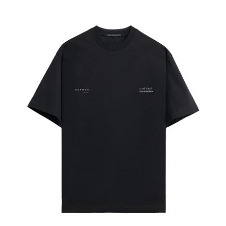 [^:stp509m3966bk]J[ubNfރRbg100%TCY(cm)[M]71Ag58A50A24[L]72.5Ag60.5A50.5A25.5iSTAMPD (X^vh) 2025'PRE FALL COLLECTIONuTATTOO RELAXED TEEv16VȌ㎿ȃRbgEW[W[̗pA炩Ńn̂㎿ȎɎdグAN[lbNTVcB_炩AʋCɗDꂽfފŁAGQBuh̒ԃVGbgł郊bNXtBbgō\zARȃh[vƉKȒSnBtgƃobNɂ́AGےStampd̃V[YOtBbNvgBꂽfUCƉKȒSn^ĂACeBӁuEU₨g̃j^[ɂAfډ摜Ǝۂ̏i̐F኱قȂꍇ܂B炩߂BiԍSLA-M3966TE