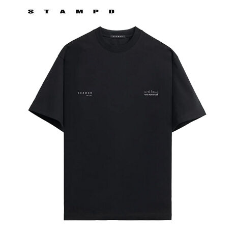 [^:stp509m3966bk]J[ubNfރRbg100%TCY(cm)[M]71Ag58A50A24[L]72.5Ag60.5A50.5A25.5iSTAMPD (X^vh) 2025'PRE FALL COLLECTIONuTATTOO RELAXED TEEv16VȌ㎿ȃRbgEW[W[̗pA炩Ńn̂㎿ȎɎdグAN[lbNTVcB_炩AʋCɗDꂽfފŁAGQBuh̒ԃVGbgł郊bNXtBbgō\zARȃh[vƉKȒSnBtgƃobNɂ́AGےStampd̃V[YOtBbNvgBꂽfUCƉKȒSn^ĂACeBӁuEU₨g̃j^[ɂAfډ摜Ǝۂ̏i̐F኱قȂꍇ܂B炩߂BiԍSLA-M3966TE