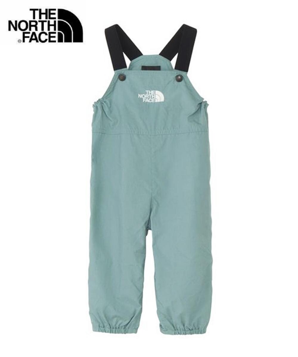 [}C]yTHE NORTH FACEzB Field Bib / 2J[ [NBB32502]/UEm[XEtFCXiTHE NORTH FACEj u[GNvXiBEj