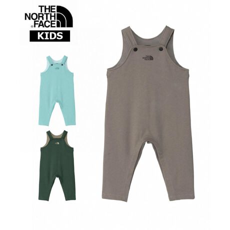 J[}bV[(MR)u[GNvX(BE)ApC(AL)fOrganic Cotton Sweati100jdlShJ^ҕ{^|Ⴂh~J[vhbgTCY(cm)[80]҉ 27Ae 47A 9Ag 31Aw 37[90]҉ 33Ae 55A 10Ag 32Aw 40iI[KjbNRbggpAXEFbgñI[o[I[B炩Ĝ悢AȂ߂炩ȕ̐nBV_[xg̓{^ŃTCY߂\łBҕ̓Xibv{^JBMtgɂ߂̃ACełBӁuEU₨g̃j^[ɂAfډ摜Ǝۂ̏i̐F኱قȂꍇ܂B炩߂BiԍNBB32560[^:tnf509nbb32560]