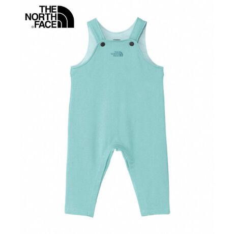 J[}bV[(MR)u[GNvX(BE)ApC(AL)fOrganic Cotton Sweati100jdlShJ^ҕ{^|Ⴂh~J[vhbgTCY(cm)[80]҉ 27Ae 47A 9Ag 31Aw 37[90]҉ 33Ae 55A 10Ag 32Aw 40iI[KjbNRbggpAXEFbgñI[o[I[B炩Ĝ悢AȂ߂炩ȕ̐nBV_[xg̓{^ŃTCY߂\łBҕ̓Xibv{^JBMtgɂ߂̃ACełBӁuEU₨g̃j^[ɂAfډ摜Ǝۂ̏i̐F኱قȂꍇ܂B炩߂BiԍNBB32560[^:tnf509nbb32560]