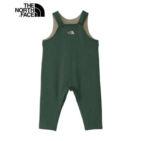 J[}bV[(MR)u[GNvX(BE)ApC(AL)fOrganic Cotton Sweati100jdlShJ^ҕ{^|Ⴂh~J[vhbgTCY(cm)[80]҉ 27Ae 47A 9Ag 31Aw 37[90]҉ 33Ae 55A 10Ag 32Aw 40iI[KjbNRbggpAXEFbgñI[o[I[B炩Ĝ悢AȂ߂炩ȕ̐nBV_[xg̓{^ŃTCY߂\łBҕ̓Xibv{^JBMtgɂ߂̃ACełBӁuEU₨g̃j^[ɂAfډ摜Ǝۂ̏i̐F኱قȂꍇ܂B炩߂BiԍNBB32560[^:tnf509nbb32560]