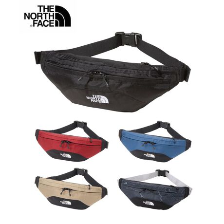 J[ubN(K)smbh(PR)}Eeu[(OB)}bV[(MR)ubNg|(KT)f420DTCNiC(KAPRAOBAMR)210DTCNbvXgbviC(KT)dlɃbVfBoC_[ƃL[Nbv^wʂɃt@Xi[|PbgTCY(cm)H13~W33.5~D5cm1L140gizgѓdbȂǁA̐g̉̏̎[ɕ֗1b^[eʂ̃XȃEGXgobOłBĝɃtBbgVvȃfUCɎdグAEH[LO₿ƂjOpł܂Bɂ́A̎dɕ֗ȃbVfBoC_[ƃL[Nbv𑕔BwʂɃt@Xi[|Pbg݂Ă܂BCnƕ⋭n̗ɃTCNfނ̗pAیւzĂ܂BӁuEU₨g̃j^[ɂAfډ摜Ǝۂ̏i̐F኱قȂꍇ܂B炩߂BiԍNM72305[^:tnf509nm72305]