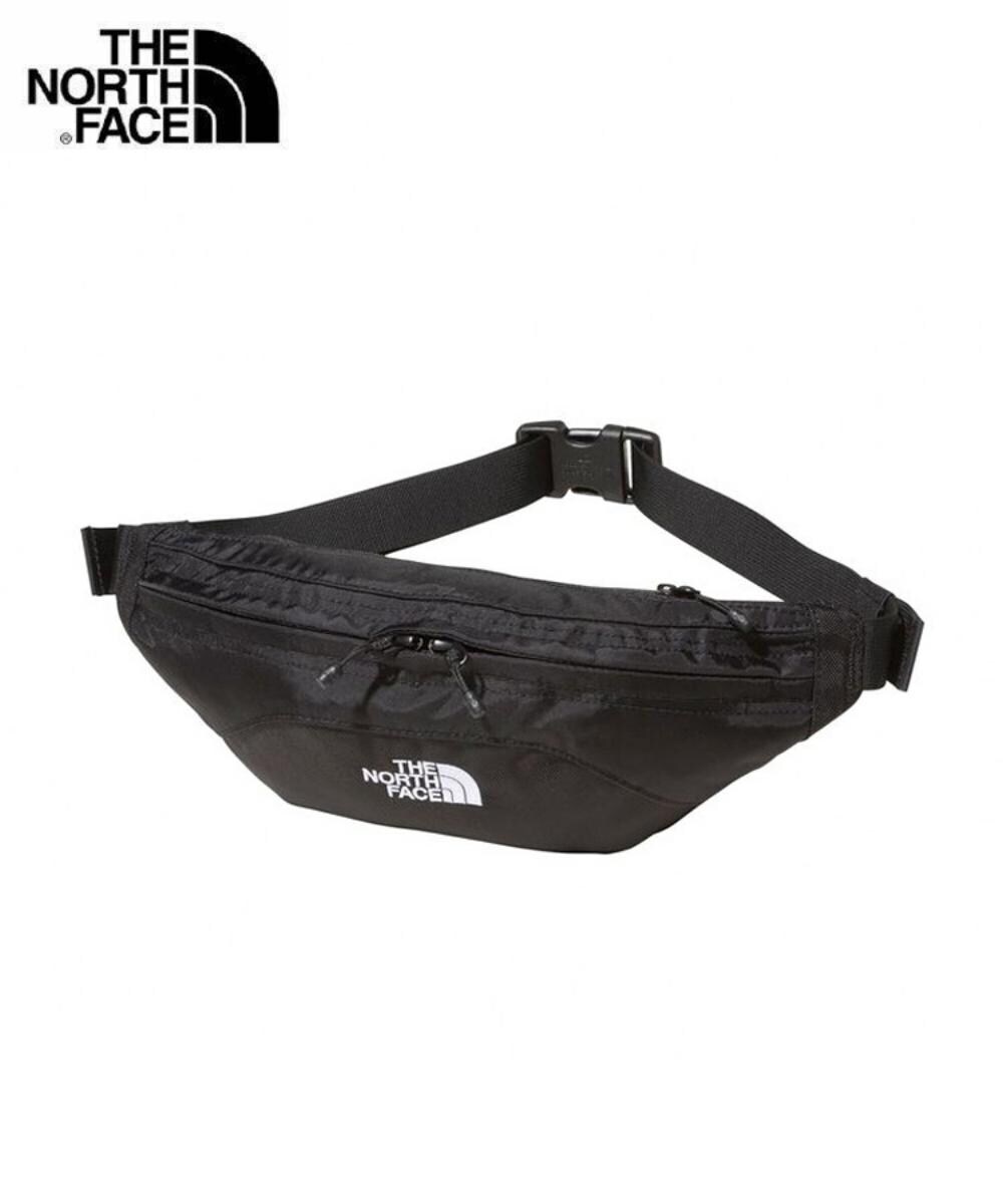 [}C]yTHE NORTH FACEzGranule [NM72305]/UEm[XEtFCXiTHE NORTH FACEj ubNiKj