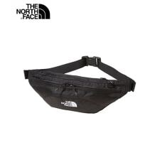 ザ・ノース・フェイス(THE NORTH FACE)の【THE NORTH FACE】Granule [NM72305]