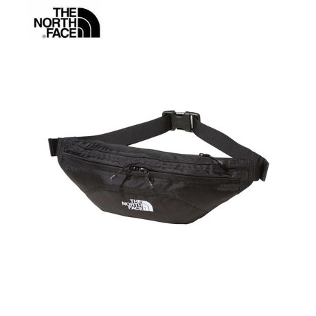 J[ubN(K)smbh(PR)}Eeu[(OB)}bV[(MR)ubNg|(KT)f420DTCNiC(KAPRAOBAMR)210DTCNbvXgbviC(KT)dlɃbVfBoC_[ƃL[Nbv^wʂɃt@Xi[|PbgTCY(cm)H13~W33.5~D5cm1L140gizgѓdbȂǁA̐g̉̏̎[ɕ֗1b^[eʂ̃XȃEGXgobOłBĝɃtBbgVvȃfUCɎdグAEH[LO₿ƂjOpł܂Bɂ́A̎dɕ֗ȃbVfBoC_[ƃL[Nbv𑕔BwʂɃt@Xi[|Pbg݂Ă܂BCnƕ⋭n̗ɃTCNfނ̗pAیւzĂ܂BӁuEU₨g̃j^[ɂAfډ摜Ǝۂ̏i̐F኱قȂꍇ܂B炩߂BiԍNM72305[^:tnf509nm72305]