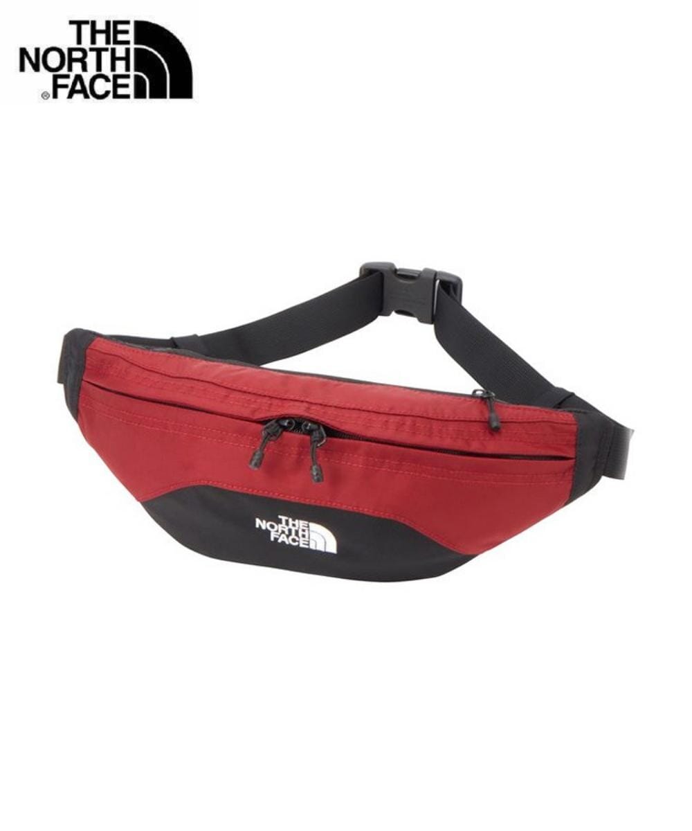 [}C]yTHE NORTH FACEzGranule [NM72305]/UEm[XEtFCXiTHE NORTH FACEj smbhiPRj