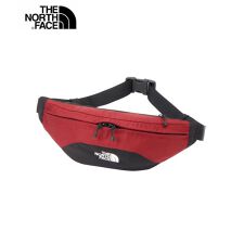 ザ・ノース・フェイス(THE NORTH FACE)の【THE NORTH FACE】Granule [NM72305]