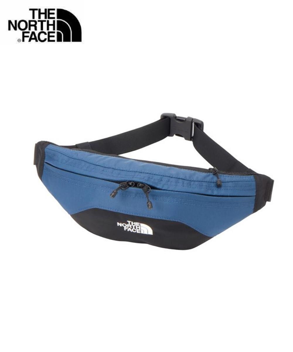 [}C]yTHE NORTH FACEzGranule [NM72305]/UEm[XEtFCXiTHE NORTH FACEj }Eeu[iOBj