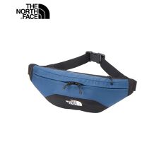 ザ・ノース・フェイス(THE NORTH FACE)の【THE NORTH FACE】Granule [NM72305]