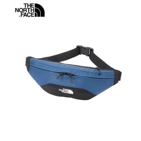 J[ubN(K)smbh(PR)}Eeu[(OB)}bV[(MR)ubNg|(KT)f420DTCNiC(KAPRAOBAMR)210DTCNbvXgbviC(KT)dlɃbVfBoC_[ƃL[Nbv^wʂɃt@Xi[|PbgTCY(cm)H13~W33.5~D5cm1L140gizgѓdbȂǁA̐g̉̏̎[ɕ֗1b^[eʂ̃XȃEGXgobOłBĝɃtBbgVvȃfUCɎdグAEH[LO₿ƂjOpł܂Bɂ́A̎dɕ֗ȃbVfBoC_[ƃL[Nbv𑕔BwʂɃt@Xi[|Pbg݂Ă܂BCnƕ⋭n̗ɃTCNfނ̗pAیւzĂ܂BӁuEU₨g̃j^[ɂAfډ摜Ǝۂ̏i̐F኱قȂꍇ܂B炩߂BiԍNM72305[^:tnf509nm72305]