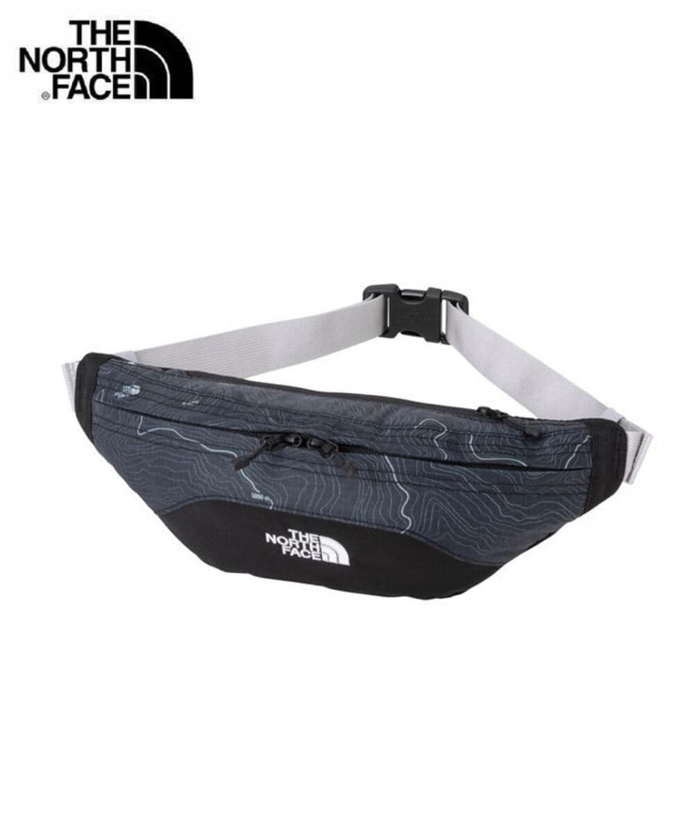 [}C]yTHE NORTH FACEzGranule [NM72305]/UEm[XEtFCXiTHE NORTH FACEj ubNg|iKTj