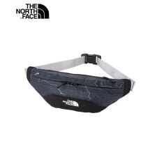 ザ・ノース・フェイス(THE NORTH FACE)の【THE NORTH FACE】Granule [NM72305]