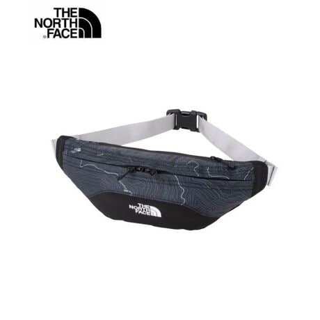 J[ubN(K)smbh(PR)}Eeu[(OB)}bV[(MR)ubNg|(KT)f420DTCNiC(KAPRAOBAMR)210DTCNbvXgbviC(KT)dlɃbVfBoC_[ƃL[Nbv^wʂɃt@Xi[|PbgTCY(cm)H13~W33.5~D5cm1L140gizgѓdbȂǁA̐g̉̏̎[ɕ֗1b^[eʂ̃XȃEGXgobOłBĝɃtBbgVvȃfUCɎdグAEH[LO₿ƂjOpł܂Bɂ́A̎dɕ֗ȃbVfBoC_[ƃL[Nbv𑕔BwʂɃt@Xi[|Pbg݂Ă܂BCnƕ⋭n̗ɃTCNfނ̗pAیւzĂ܂BӁuEU₨g̃j^[ɂAfډ摜Ǝۂ̏i̐F኱قȂꍇ܂B炩߂BiԍNM72305[^:tnf509nm72305]