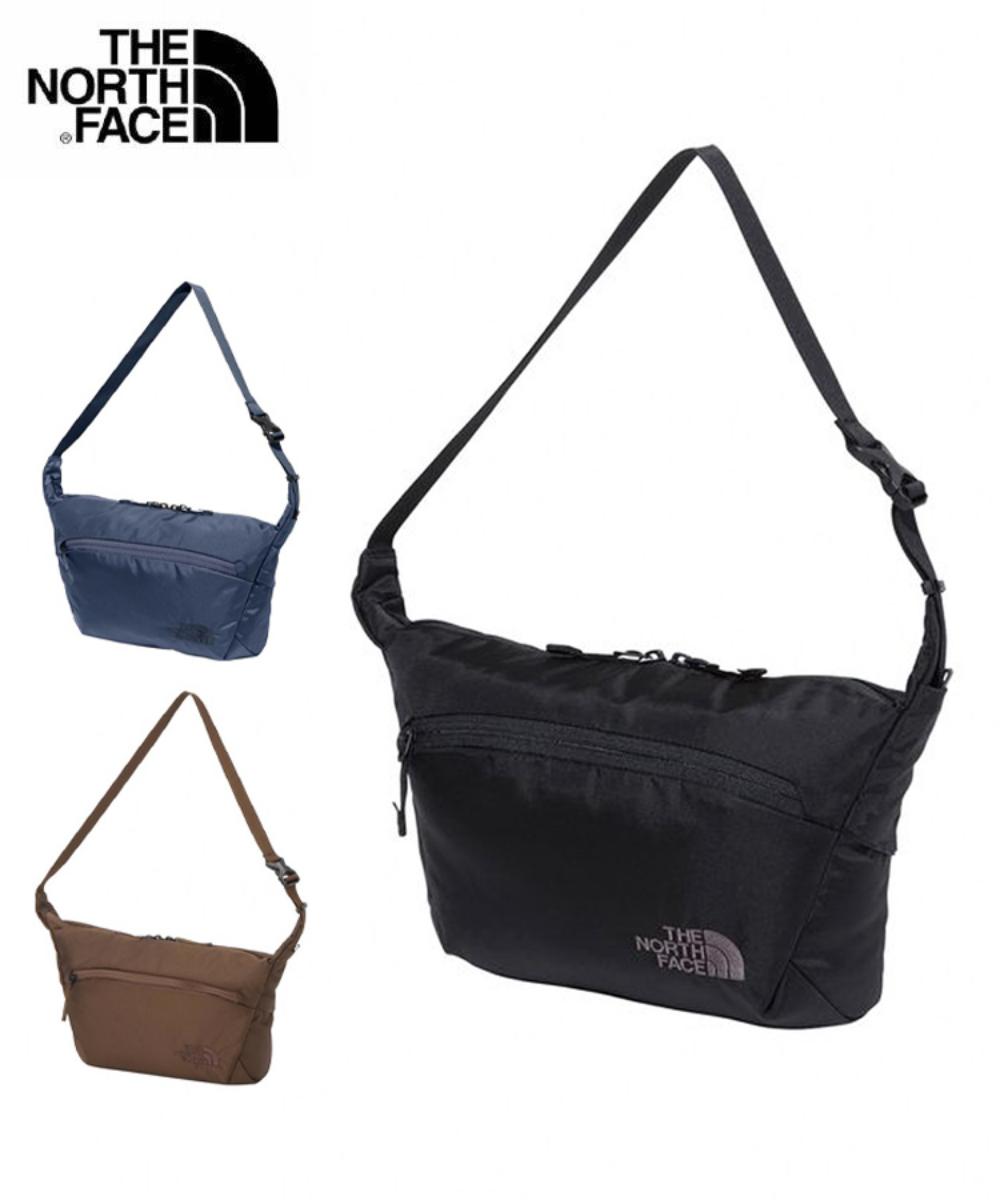 NORTH FACE ノースフェイス エレクトラトート ショルダーバッグ S 5 THE NORTH FACE 新品 ザ・ノースフェイス ELECTRA TOTE S
