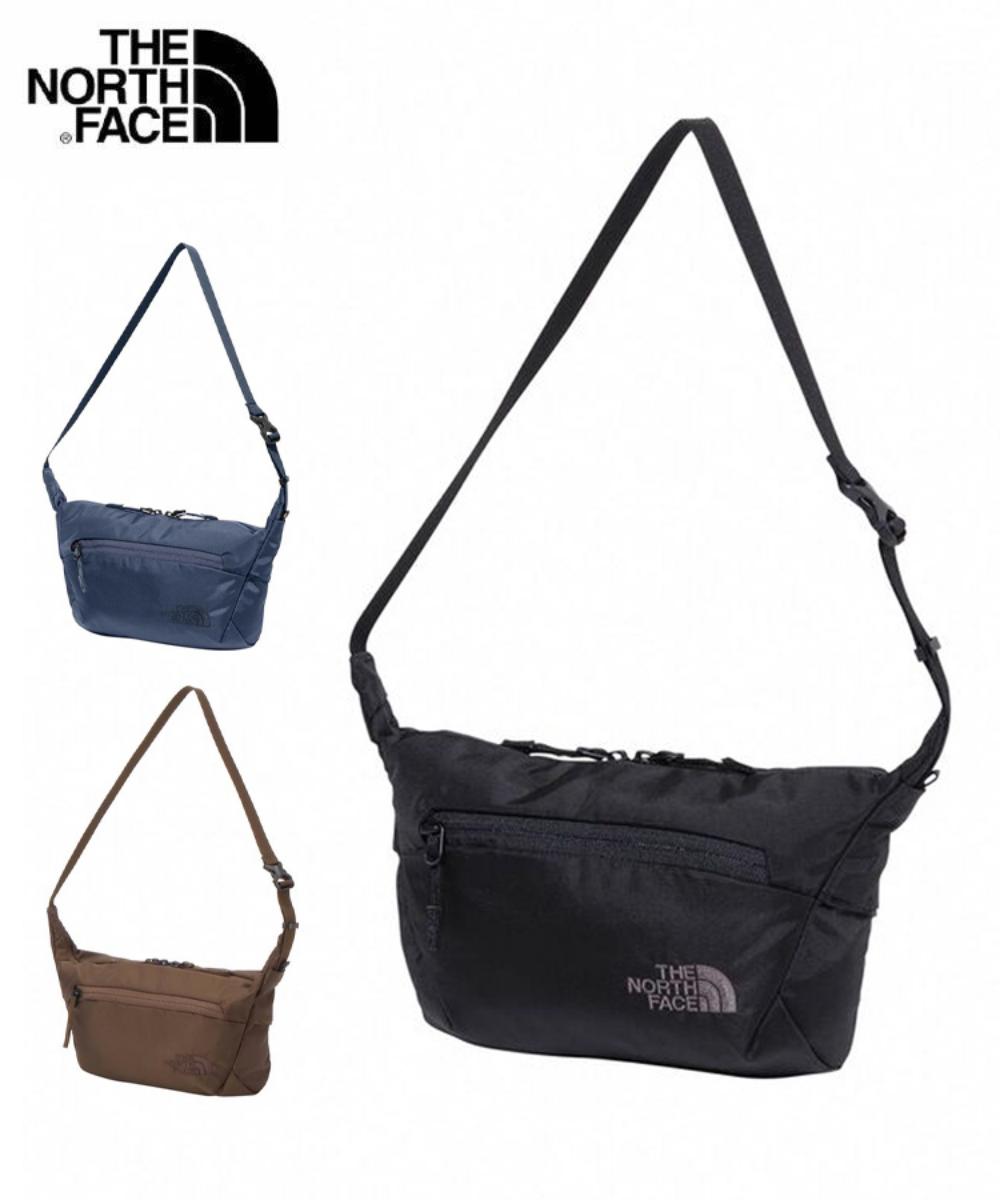 THE NORTH FACE】ロールパック15 | ザ・ノース・フェイス(THE