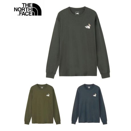 J[AXt@gO[(AG)j[g[v(NT)A[olCr[(UN)fKapok Smoothi80AA@ہiJ|bNj20jTCY(cm)[M]70Ag53A49A61A53A9[L]72Ag55A51A63A55A9[XL]74Ag57A53A65A57A9iTXeiulfށuJ|bNvgpTVcBAWA𒆐SɐAICȂ̐AEJ|bNƃRbggpjbgn̓XuAȂ߂炩ȔGłBUVveNgiUPF50{AOJbg95ȏj@\tBⒷ߂̒AbNXVGbgŁAɂ̓n[th[̃SɊ󏭖쐶̃V}tNE̎hJzuBR̎\AюR̕یɑ΂ӎ̌Ɋ^邱ƂړIƂĔMACełB̐i͓Ǝ̕dAH̓AقȂF̑@ۂꍇ܂Ai̕iɂ͖肠܂Bfނ̓ACÓdC̉eŖщHt\܂fނ̓ɂ̂ł̂ŁABӁuEU₨g̃j^[ɂAfډ摜Ǝۂ̏i̐F኱قȂꍇ܂B炩߂BiԍNT82536[^:tnf509nt82536]