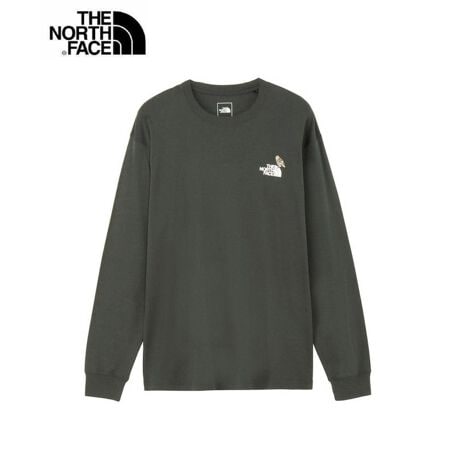 J[AXt@gO[(AG)j[g[v(NT)A[olCr[(UN)fKapok Smoothi80AA@ہiJ|bNj20jTCY(cm)[M]70Ag53A49A61A53A9[L]72Ag55A51A63A55A9[XL]74Ag57A53A65A57A9iTXeiulfށuJ|bNvgpTVcBAWA𒆐SɐAICȂ̐AEJ|bNƃRbggpjbgn̓XuAȂ߂炩ȔGłBUVveNgiUPF50{AOJbg95ȏj@\tBⒷ߂̒AbNXVGbgŁAɂ̓n[th[̃SɊ󏭖쐶̃V}tNE̎hJzuBR̎\AюR̕یɑ΂ӎ̌Ɋ^邱ƂړIƂĔMACełB̐i͓Ǝ̕dAH̓AقȂF̑@ۂꍇ܂Ai̕iɂ͖肠܂Bfނ̓ACÓdC̉eŖщHt\܂fނ̓ɂ̂ł̂ŁABӁuEU₨g̃j^[ɂAfډ摜Ǝۂ̏i̐F኱قȂꍇ܂B炩߂BiԍNT82536[^:tnf509nt82536]