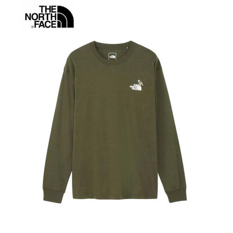 J[AXt@gO[(AG)j[g[v(NT)A[olCr[(UN)fKapok Smoothi80AA@ہiJ|bNj20jTCY(cm)[M]70Ag53A49A61A53A9[L]72Ag55A51A63A55A9[XL]74Ag57A53A65A57A9iTXeiulfށuJ|bNvgpTVcBAWA𒆐SɐAICȂ̐AEJ|bNƃRbggpjbgn̓XuAȂ߂炩ȔGłBUVveNgiUPF50{AOJbg95ȏj@\tBⒷ߂̒AbNXVGbgŁAɂ̓n[th[̃SɊ󏭖쐶̃V}tNE̎hJzuBR̎\AюR̕یɑ΂ӎ̌Ɋ^邱ƂړIƂĔMACełB̐i͓Ǝ̕dAH̓AقȂF̑@ۂꍇ܂Ai̕iɂ͖肠܂Bfނ̓ACÓdC̉eŖщHt\܂fނ̓ɂ̂ł̂ŁABӁuEU₨g̃j^[ɂAfډ摜Ǝۂ̏i̐F኱قȂꍇ܂B炩߂BiԍNT82536[^:tnf509nt82536]