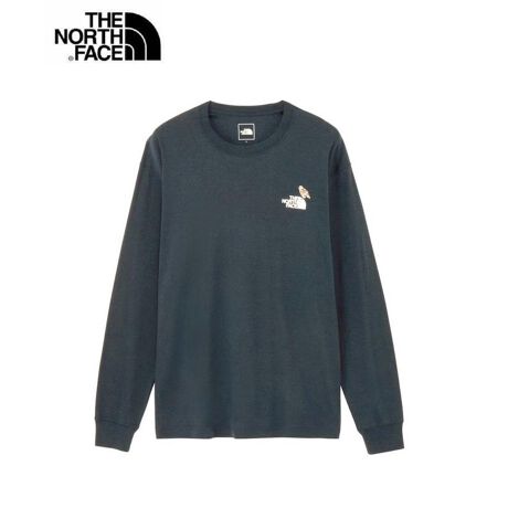 J[AXt@gO[(AG)j[g[v(NT)A[olCr[(UN)fKapok Smoothi80AA@ہiJ|bNj20jTCY(cm)[M]70Ag53A49A61A53A9[L]72Ag55A51A63A55A9[XL]74Ag57A53A65A57A9iTXeiulfށuJ|bNvgpTVcBAWA𒆐SɐAICȂ̐AEJ|bNƃRbggpjbgn̓XuAȂ߂炩ȔGłBUVveNgiUPF50{AOJbg95ȏj@\tBⒷ߂̒AbNXVGbgŁAɂ̓n[th[̃SɊ󏭖쐶̃V}tNE̎hJzuBR̎\AюR̕یɑ΂ӎ̌Ɋ^邱ƂړIƂĔMACełB̐i͓Ǝ̕dAH̓AقȂF̑@ۂꍇ܂Ai̕iɂ͖肠܂Bfނ̓ACÓdC̉eŖщHt\܂fނ̓ɂ̂ł̂ŁABӁuEU₨g̃j^[ɂAfډ摜Ǝۂ̏i̐F኱قȂꍇ܂B炩߂BiԍNT82536[^:tnf509nt82536]