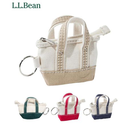 J[J[LO[bhlCr[fރRbgTCY(cm)[ONESIZE]6~6~s4iЂ̒ԁAg[gEobÕ~j`AŃL[`F[B{l̑fނgpAוɂĎdグ܂BEvȃRbgELoXfށA{gƎ͈قȂJ[̐ngpAWbvgbvȂǁA{iIȃfBe[𓥏PEWbp[tŏ̎[\EMtgg[gEobÕANZT[ƂĂœKE1944NɁur[YEACXELAvƂď߂ďЉꂽЂ̃ACRA{[gEAhEg[gɃCXpCAꂽfUCӁuEU₨g̃j^[ɂAfډ摜Ǝۂ̏i̐F኱قȂꍇ܂B炩߂Biԍ268887[^:llb509ac268887]