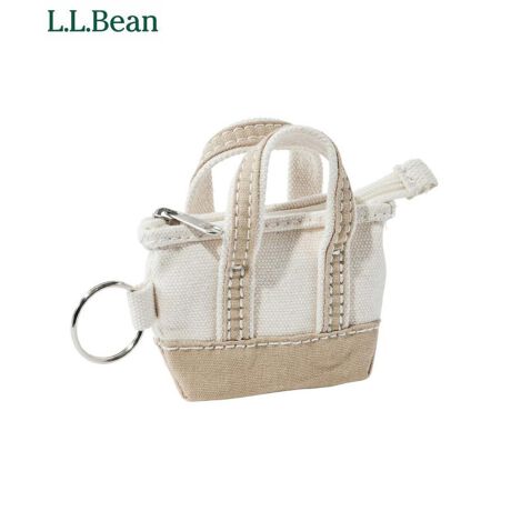 J[J[LO[bhlCr[fރRbgTCY(cm)[ONESIZE]6~6~s4iЂ̒ԁAg[gEobÕ~j`AŃL[`F[B{l̑fނgpAוɂĎdグ܂BEvȃRbgELoXfށA{gƎ͈قȂJ[̐ngpAWbvgbvȂǁA{iIȃfBe[𓥏PEWbp[tŏ̎[\EMtgg[gEobÕANZT[ƂĂœKE1944NɁur[YEACXELAvƂď߂ďЉꂽЂ̃ACRA{[gEAhEg[gɃCXpCAꂽfUCӁuEU₨g̃j^[ɂAfډ摜Ǝۂ̏i̐F኱قȂꍇ܂B炩߂Biԍ268887[^:llb509ac268887]