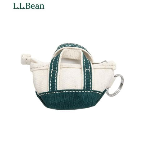 J[J[LO[bhlCr[fރRbgTCY(cm)[ONESIZE]6~6~s4iЂ̒ԁAg[gEobÕ~j`AŃL[`F[B{l̑fނgpAוɂĎdグ܂BEvȃRbgELoXfށA{gƎ͈قȂJ[̐ngpAWbvgbvȂǁA{iIȃfBe[𓥏PEWbp[tŏ̎[\EMtgg[gEobÕANZT[ƂĂœKE1944NɁur[YEACXELAvƂď߂ďЉꂽЂ̃ACRA{[gEAhEg[gɃCXpCAꂽfUCӁuEU₨g̃j^[ɂAfډ摜Ǝۂ̏i̐F኱قȂꍇ܂B炩߂Biԍ268887[^:llb509ac268887]