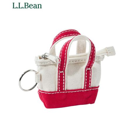 J[J[LO[bhlCr[fރRbgTCY(cm)[ONESIZE]6~6~s4iЂ̒ԁAg[gEobÕ~j`AŃL[`F[B{l̑fނgpAוɂĎdグ܂BEvȃRbgELoXfށA{gƎ͈قȂJ[̐ngpAWbvgbvȂǁA{iIȃfBe[𓥏PEWbp[tŏ̎[\EMtgg[gEobÕANZT[ƂĂœKE1944NɁur[YEACXELAvƂď߂ďЉꂽЂ̃ACRA{[gEAhEg[gɃCXpCAꂽfUCӁuEU₨g̃j^[ɂAfډ摜Ǝۂ̏i̐F኱قȂꍇ܂B炩߂Biԍ268887[^:llb509ac268887]