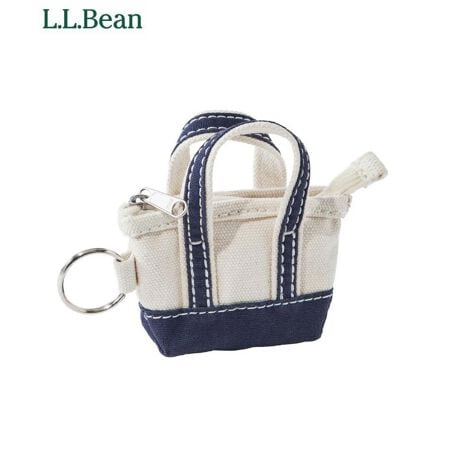 J[J[LO[bhlCr[fރRbgTCY(cm)[ONESIZE]6~6~s4iЂ̒ԁAg[gEobÕ~j`AŃL[`F[B{l̑fނgpAוɂĎdグ܂BEvȃRbgELoXfށA{gƎ͈قȂJ[̐ngpAWbvgbvȂǁA{iIȃfBe[𓥏PEWbp[tŏ̎[\EMtgg[gEobÕANZT[ƂĂœKE1944NɁur[YEACXELAvƂď߂ďЉꂽЂ̃ACRA{[gEAhEg[gɃCXpCAꂽfUCӁuEU₨g̃j^[ɂAfډ摜Ǝۂ̏i̐F኱قȂꍇ܂B炩߂Biԍ268887[^:llb509ac268887]