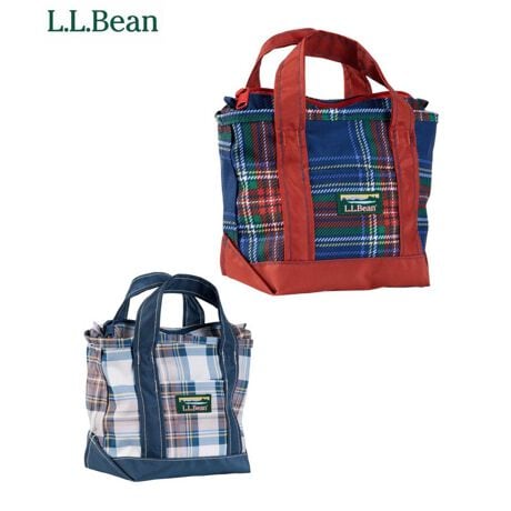 J[lCr[X`[g}[hu[CfBS^[^fރ|GXe100%TCY(cm)[MINI]18~18~s11̓nh{̍̕AEs͒ʂ̑傫łBd(g)136iy|GXefނgpvȂł͂AL.L.BeañIWiE{[gEAhEg[gqg𓾂ăfUC~jTCỸg[gB{g⋭ς݂ŁÂgpɂ҂łBE|GXeA̓|E^ŃR[eBOE2dɕ⋭ꂽ{gEvȂ̃nhEgbv̓Wbp[JEOɃ|PbgtӁuEU₨g̃j^[ɂAfډ摜Ǝۂ̏i̐F኱قȂꍇ܂B炩߂Biԍ297818[^:llb509bg297818]