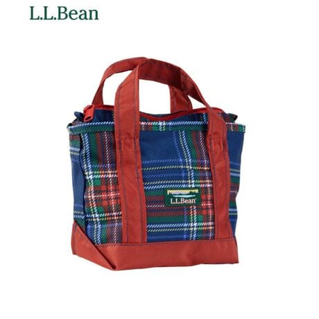 J[lCr[X`[g}[hu[CfBS^[^fރ|GXe100%TCY(cm)[MINI]18~18~s11̓nh{̍̕AEs͒ʂ̑傫łBd(g)136iy|GXefނgpvȂł͂AL.L.BeañIWiE{[gEAhEg[gqg𓾂ăfUC~jTCỸg[gB{g⋭ς݂ŁÂgpɂ҂łBE|GXeA̓|E^ŃR[eBOE2dɕ⋭ꂽ{gEvȂ̃nhEgbv̓Wbp[JEOɃ|PbgtӁuEU₨g̃j^[ɂAfډ摜Ǝۂ̏i̐F኱قȂꍇ܂B炩߂Biԍ297818[^:llb509bg297818]