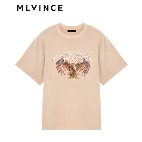 [^:mvc509tst09be]J[EHbVhx[WfރRbg100%TCY(cm)[M]68.5Ag54A22.5[L]70.5Ag58A24f182cm pTCY LiMLVINCE(BX)2025'AW COLLECTIONuTROOPS S/S TEEv~^[eCXgȃOtBbNTVcɂȂ܂BZC[OƁuUS MLVINCE TROOPSṽ^OBe[WɗƂ݁A݊̂ꖇɎdグ܂BsOgHɂ▭ȃtF[hAX^COɐ[݂vX܂BӁuEU₨g̃j^[ɂAfډ摜Ǝۂ̏i̐F኱قȂꍇ܂B炩߂BiԍTST09BE