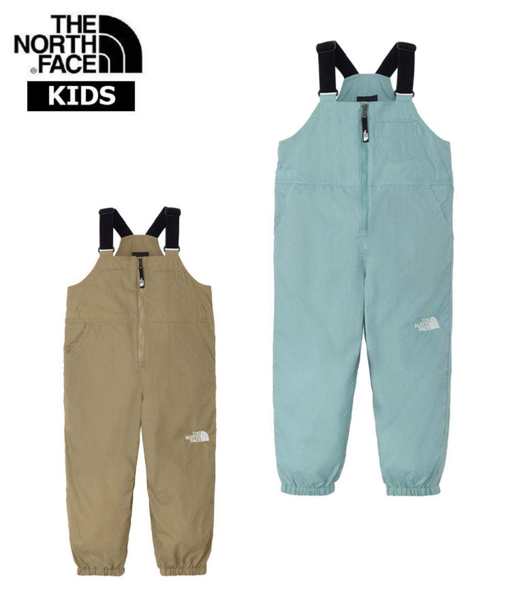 【新品】ホットビスケッツ ミキハウス スカート ロンパース Sサイズ デニム ホットビスケッツ ミキハウス ロンパース 80サイズ ミキハウス公式