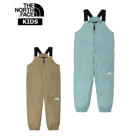 J[u[GNvX(BE)NVbNJ[L(CK)fNORTHTECH Cloth ECOiiC100jdlShJ^̓TCY\ȃSxg^LxtTCY(cm)[100]EGXg 37A҉ 35Ae 59A 11[110]EGXg 38A҉ 41Ae 67A 12[120]EGXg 40A҉ 47Ae 75A 13iTHE NORTH FACE(UEm[XtFCX) 2025'AW COLLECTIONuT Field Bib (gh[tB[hru)LbYvyVтX̒̎UȂǂł̒pz肵I[o[I[ByďvȃiCnɁA͂H{ĂAyɂłC[W[PA܂B̃xg͐Lk̂镝L̃SdlBĝ̓WɂAtBbgɗDĂ܂BOʂ̃t@Xi[ɂ蒅EȒPłBGƔwʂɃShJzuBLvOVтȂǂ̃AEghAV[Ŋ􂷂1łBӁuEU₨g̃j^[ɂAfډ摜Ǝۂ̏i̐F኱قȂꍇ܂B炩߂BiԍNBT32502[^:tnf509nbt32502]