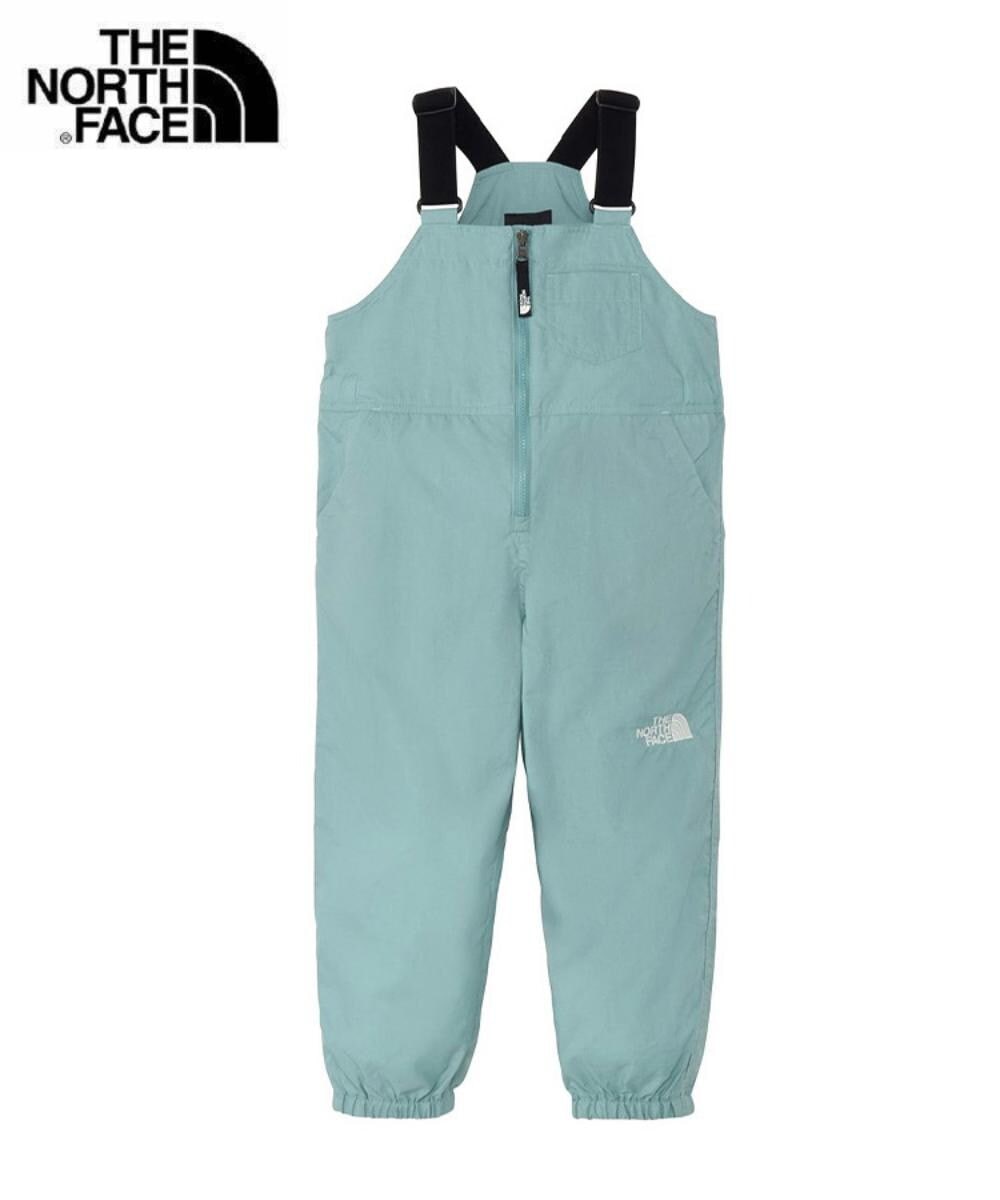 [}C]yTHE NORTH FACEzT Field Bib [NBT32502]/UEm[XEtFCXiTHE NORTH FACEj u[GNvXiBEj