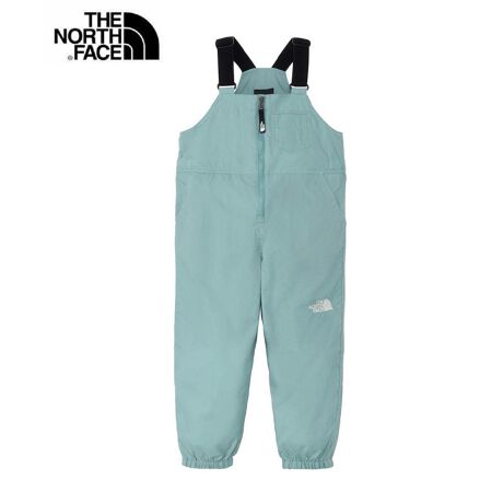 J[u[GNvX(BE)NVbNJ[L(CK)fNORTHTECH Cloth ECOiiC100jdlShJ^̓TCY\ȃSxg^LxtTCY(cm)[100]EGXg 37A҉ 35Ae 59A 11[110]EGXg 38A҉ 41Ae 67A 12[120]EGXg 40A҉ 47Ae 75A 13iTHE NORTH FACE(UEm[XtFCX) 2025'AW COLLECTIONuT Field Bib (gh[tB[hru)LbYvyVтX̒̎UȂǂł̒pz肵I[o[I[ByďvȃiCnɁA͂H{ĂAyɂłC[W[PA܂B̃xg͐Lk̂镝L̃SdlBĝ̓WɂAtBbgɗDĂ܂BOʂ̃t@Xi[ɂ蒅EȒPłBGƔwʂɃShJzuBLvOVтȂǂ̃AEghAV[Ŋ􂷂1łBӁuEU₨g̃j^[ɂAfډ摜Ǝۂ̏i̐F኱قȂꍇ܂B炩߂BiԍNBT32502[^:tnf509nbt32502]