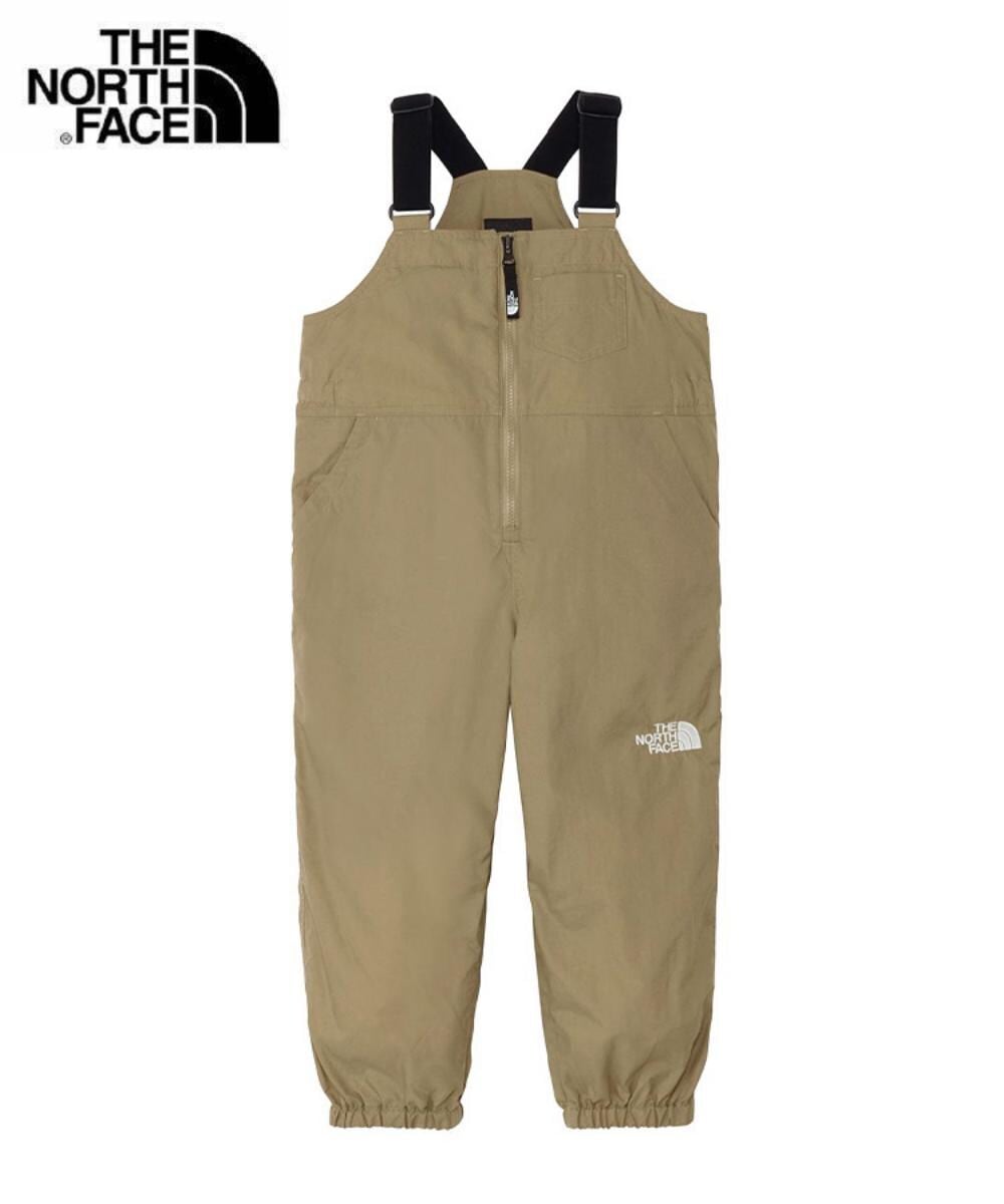 [}C]yTHE NORTH FACEzT Field Bib [NBT32502]/UEm[XEtFCXiTHE NORTH FACEj NVbNJ[LiCKj