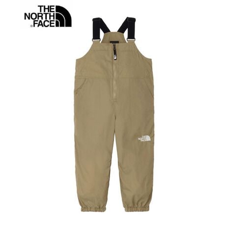 J[u[GNvX(BE)NVbNJ[L(CK)fNORTHTECH Cloth ECOiiC100jdlShJ^̓TCY\ȃSxg^LxtTCY(cm)[100]EGXg 37A҉ 35Ae 59A 11[110]EGXg 38A҉ 41Ae 67A 12[120]EGXg 40A҉ 47Ae 75A 13iTHE NORTH FACE(UEm[XtFCX) 2025'AW COLLECTIONuT Field Bib (gh[tB[hru)LbYvyVтX̒̎UȂǂł̒pz肵I[o[I[ByďvȃiCnɁA͂H{ĂAyɂłC[W[PA܂B̃xg͐Lk̂镝L̃SdlBĝ̓WɂAtBbgɗDĂ܂BOʂ̃t@Xi[ɂ蒅EȒPłBGƔwʂɃShJzuBLvOVтȂǂ̃AEghAV[Ŋ􂷂1łBӁuEU₨g̃j^[ɂAfډ摜Ǝۂ̏i̐F኱قȂꍇ܂B炩߂BiԍNBT32502[^:tnf509nbt32502]