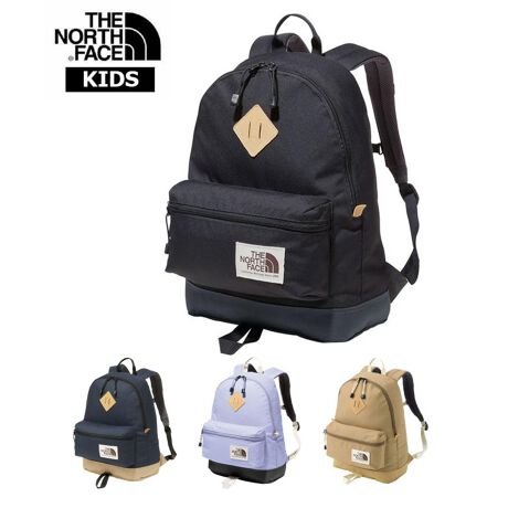 J[ubN(K)A[olCr[(UN)p[v~g(PM)NVbNJ[L(CK)f600D 100TCN|GXeA1200DTCN|GXedlʋC̗ǂGAbṼobNplƃV_[n[lX^̉׏dƊJzCbX̃`FXgobN^傫JCt@Xi[^ɃbṼoC_[|Pbg^傫ȃtg|Pbg^tN^[TCY(cm)H41.5~W31~D14cm19L410giTHE NORTH FACE(UEm[XtFCX) 2025'AW COLLECTIONuK Berkeley (o[N[) LbYvNVbNȃfCpbN(bN)`[tɂBe[WX^C̃obNpbNłBeBAhbv^̃fUCɁA傫ȃt@Xi[ttg|PbgB׈e[vȂǂŃJX^}CYłRZg`̃U[pb`t܂BRwZLvAɎg₷19LeʂłӁuEU₨g̃j^[ɂAfډ摜Ǝۂ̏i̐F኱قȂꍇ܂B炩߂BiԍNMJ72363[^:tnf509nmj72363]