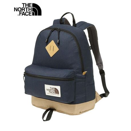 J[ubN(K)A[olCr[(UN)p[v~g(PM)NVbNJ[L(CK)f600D 100TCN|GXeA1200DTCN|GXedlʋC̗ǂGAbṼobNplƃV_[n[lX^̉׏dƊJzCbX̃`FXgobN^傫JCt@Xi[^ɃbṼoC_[|Pbg^傫ȃtg|Pbg^tN^[TCY(cm)H41.5~W31~D14cm19L410giTHE NORTH FACE(UEm[XtFCX) 2025'AW COLLECTIONuK Berkeley (o[N[) LbYvNVbNȃfCpbN(bN)`[tɂBe[WX^C̃obNpbNłBeBAhbv^̃fUCɁA傫ȃt@Xi[ttg|PbgB׈e[vȂǂŃJX^}CYłRZg`̃U[pb`t܂BRwZLvAɎg₷19LeʂłӁuEU₨g̃j^[ɂAfډ摜Ǝۂ̏i̐F኱قȂꍇ܂B炩߂BiԍNMJ72363[^:tnf509nmj72363]