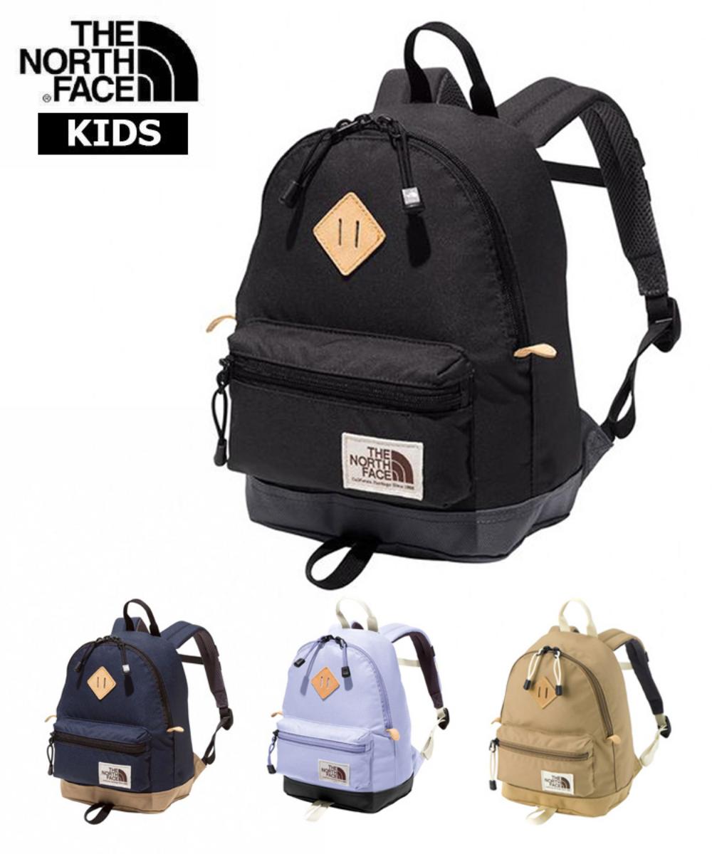 ノースフェイス /THE NORTH FACE/キッズスモールデイ/ブラック 公式】スモールデイ（キッズ）｜ザ・ノース・フェイス公式ストア